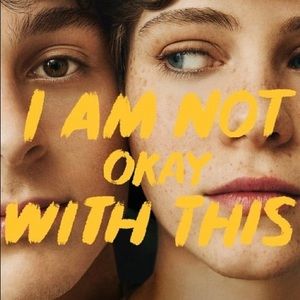 Meet your Posher, Meladie